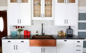 Adorne under cabinet 12 in. The Adorne Collection By Legrand Meets The 1912 Modern Farmhouse Kitchen Remodel The Daring Gourmet