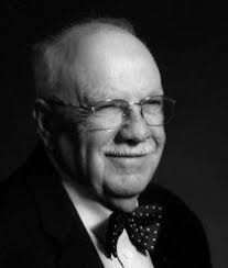 John Fletcher Obituary (1936