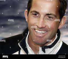 Charles benedict ainslie hi-res stock photography and images