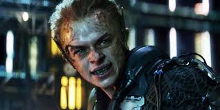 Spider-Man 3: Dane DeHaan Weighs In
