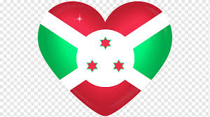 As a result, flag of burundi was selected as the national flag of burundi emerged from belgian colonial rule. Flagge Von Burundi Flaggen Der Welt Nationalflagge Flagge Burundi Flagge Flagge Von Burundi Png Pngwing