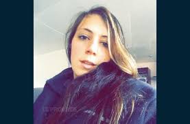 Maison appartement terrain garage local industriel bureau commerce divers immeuble. Phare Des Faits Divers On Twitter Appel A Temoins A Relayer Disparition Inquietante Pres De Coubon En Haute Loire Tiffany Gourgeon A 25 Ans Les Cheveux Clairs Et Portait Jean Bleu Chemise A