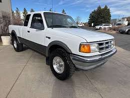 Image result for Oxford White 1993 Ranger