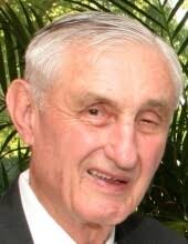 William Kenan Rand, Jr. Obituary July 18, 2020