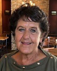 Obituary Listings - Pay Tribute to Loved Ones