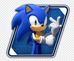 Gambar sonic keren, gambar sonic keren 3d, gambar sonic png, wallpaper sonic hd, gambar sonic the hedgehog yang dalam bahasa indonesia di artikan sonic si landak merupakan karakter. Team Sonic Racing Sonic Boom Sonic Sega All Stars Racing Sonic Forces Shadow The Hedgehog Gambar Sonic Racing Blue Sonic The Hedgehog Computer Wallpaper Png Pngwing