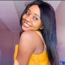 Nuusiku Eliakim Real Estate Agent