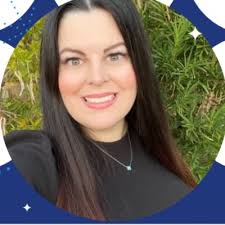 I just got my new myNHD banner, right