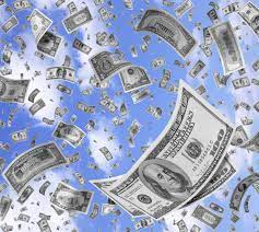 Скачивай и слушай vtornik money rain и vtornik money rain time 2b rich 2020 на zvooq.online! Money Rain Wallpaper By Xhani Rm Cc Free On Zedge