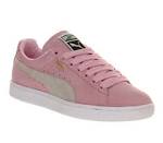 PUMA m