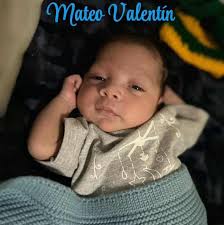 TRAGIC: She buried her 5-month-old baby less than a month ago — now she's  mourning her pregnant sister, Camila Salas, gone in a tragic crash just  days before her 19th birthday. In