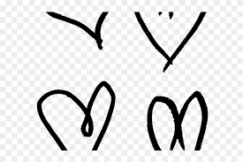 Drawn heart hand drawn heart set heart in hands vector drawn hearts cartoon woman hands hands of the heart hands making heart sign heart hand vector heart drawn heart shape vector. Hearts Clipart Hand Drawn Hand Drawn Heart Transparent Free Transparent Png Clipart Images Download