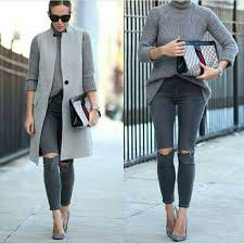 Image result for latest fashion style 2017