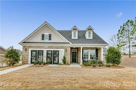 9200 harris corners pkwy ste c. Cottages At Indian Trail Indian Trail Nc Homes For Sale Houses Subdivision