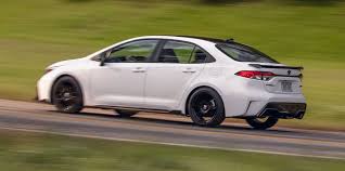 View photos, features and more. View Photos Of The 2021 Toyota Corolla Se Apex