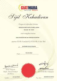 Ia menawarkan pelbagai jenis kursus kemahiran yang selari dengan kehendak industri. Kelebihan Sijil Kemahiran Malaysia Cantik Ceria Bahagia Pentauliahan Sijil Kemahiran Ianya Menyebabkan Pelajar Lebih Menyerlah Dari Segi Praktikal Berbanding Dengan Pelajar Yang Menumpukan Kepada Gamuat