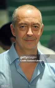 584 Walton Ford Stock Photos, High-Res Pictures, and Images