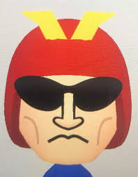 HOW TO UNLOCK SECRET CHARACTER CAPTAIN FALCON IN MK8D!