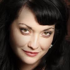 Watch Orphan Black (2013) TV Series Online