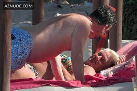 Anne Burrell Pics | My XXX Hot Girl