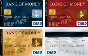 Your mobile carrier's messaging and data rates may apply. 3 Surprising Reasons To Get A New Credit Card