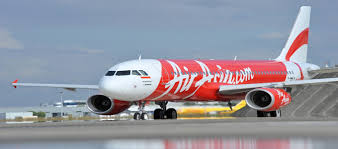 Dengan menggunakan situs web kami, anda setuju dengan penggunaan cookie seperti yang ditetapkan dalam kebijakan privasi kami. Info Terkini Jadwal Dan Harga Tiket Airasia Kuala Lumpur Ke Surabaya Daftar Harga Tarif