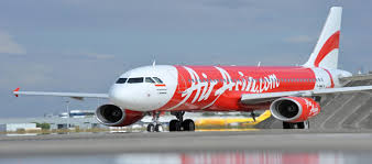 Namun berapakah harga tiket pesawat sekarang ini dan pesawat apa yang harga pas di kantong? Info Terkini Jadwal Dan Harga Tiket Airasia Kuala Lumpur Ke Surabaya Daftar Harga Tarif