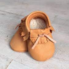 elfenkind berlin leder babyschuhe schuhe selber machen puppenschuhe
