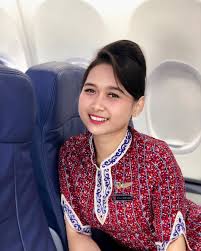 Kan siwi kerja di garuda, kita akan tahu apa memang betul kerja di garuda. Jadi Pramugari Apakah Harus Bisa Berbahasa Inggris Simak Jawaban Ini Jadi Pramugari Apa Harus Bisa Bahasa Inggris