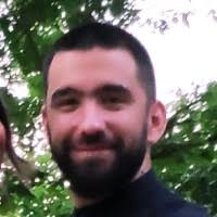 100+ "Kazas" profiles