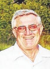Donald Renner Obituary (2018)
