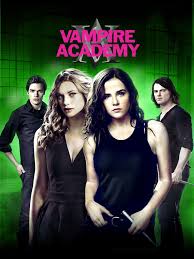 Then share 'em on facebook, pinterest, email and more! Vampire Academy 2014 Rotten Tomatoes