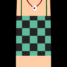 Klassische shirts, boots & slipper. 150 Ideas De T Shirt Roblox Anime Uwu En 2021 Imagenes De Camisetas Crear Ropa Pegatinas Para Ropa