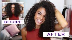 Get your team aligned with. John Frieda Frizz Ease Serum How To Transform Frizzy Hair Youtube