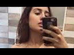 We did not find results for: Download Jannat Mirza Leaked Video Mp4 Mp3 3gp Mp3 Mp4 Daily Movies Hub