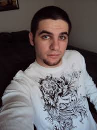 Ross Cohen's Instagram, Twitter & Facebook