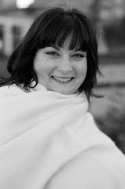 Ann Bozeman Email & Phone Number