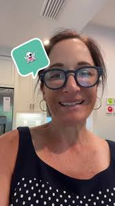 Cemetery Work: Insights for New Realtors