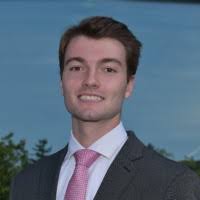 700+ "Caminiti" profiles