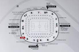 The allianz arena replaced munich's old olympiastadion. Allianz Arena Munchen Buero Bauer