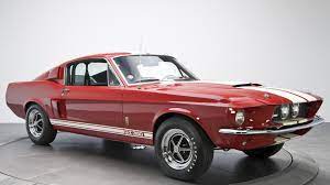 3840x2160 Wallpaper Ford Mustang Shelby Gt350 Auto Mustang Shelby Ford Mustang Shelby Ford Mustang