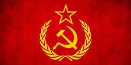 Image result for NEOCOMUNISMO