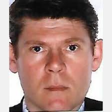 Trombinoscope adultes