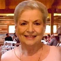 Obituaries: February 2020