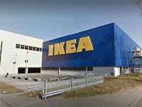 Ikea Groningen Kontakte Aktionen Offnungszeiten