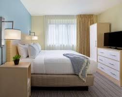 The accommodation consists of 1 bathroom and 2 bedrooms with capacity to accommodate up to 5 people. Sonesta Es Suites New Orleans Hotel New Orleans La Deals Photos Reviews