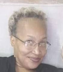 Obituary for Teresa Conner