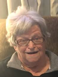 Obituaries — Arimathea Funeral Cooperative