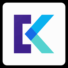 De identificar a quienes tratan de acceder a la app sin nuestra autorización, utilizando el mismo sistema: Keepsafe 2 1 6 Apk Download By Keepsafe Android Apk