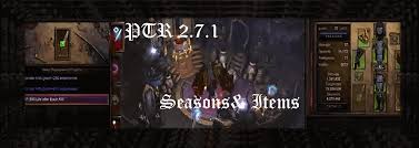 • sources are the official game guide, datamined, or data gathered by the community where not officially available. Diablohub Your Source For Everything Diablo 3
